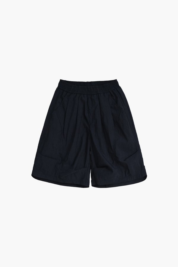 �����̴�