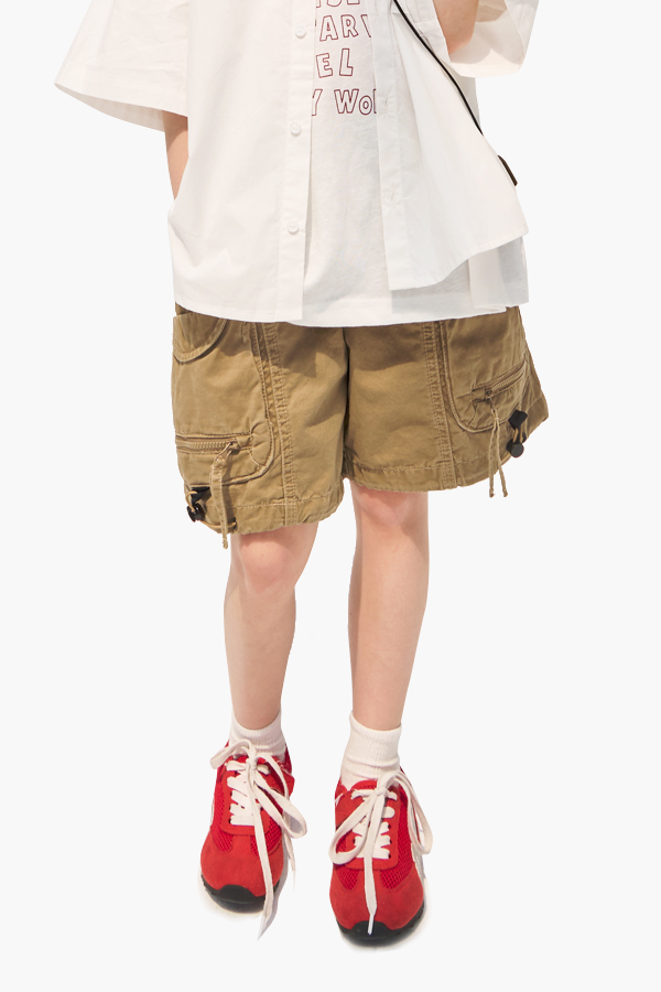 �����̴�