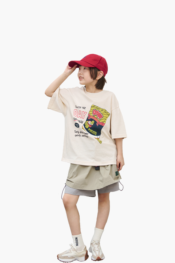 �����̴�