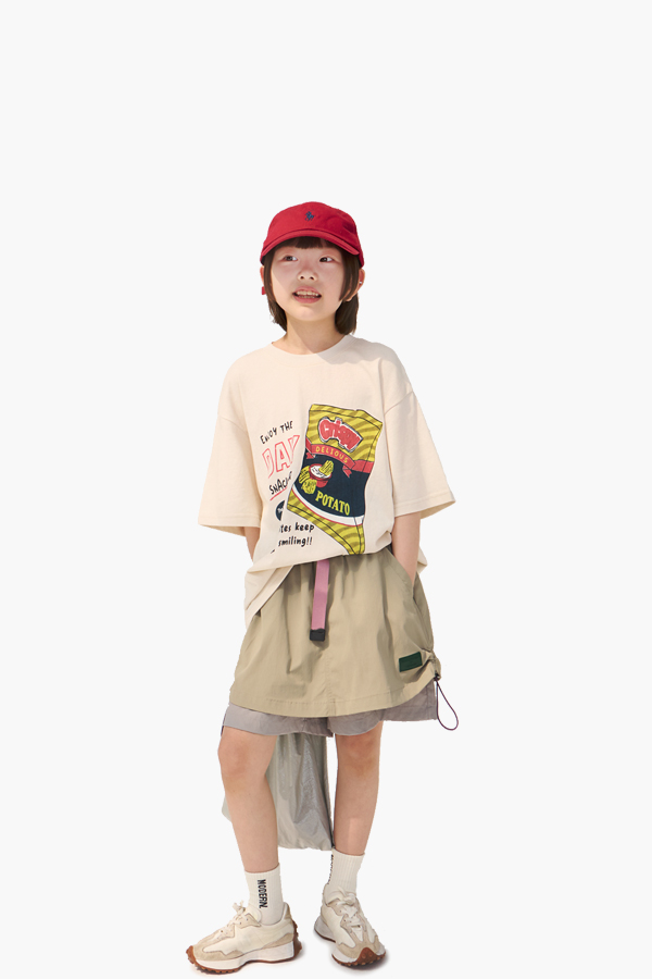 �����̴�