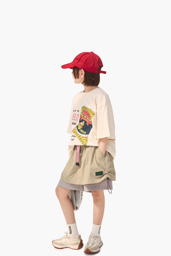 �����̴�