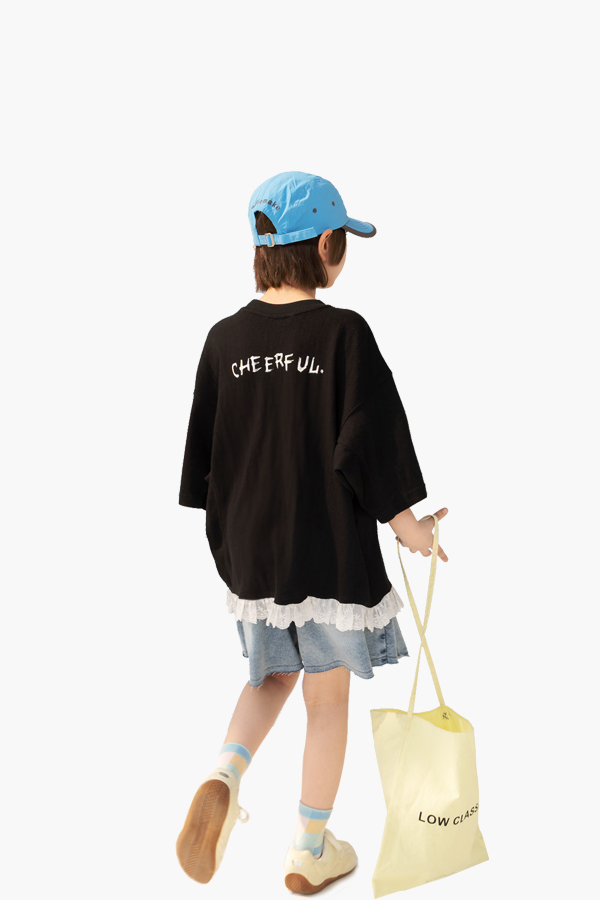 ½½¶óÀÌ´õ