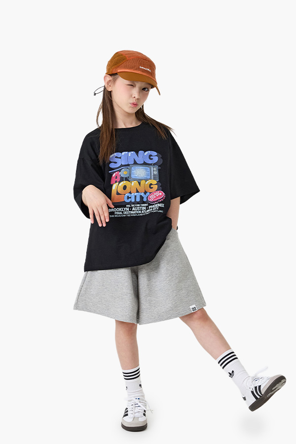 �����̴�