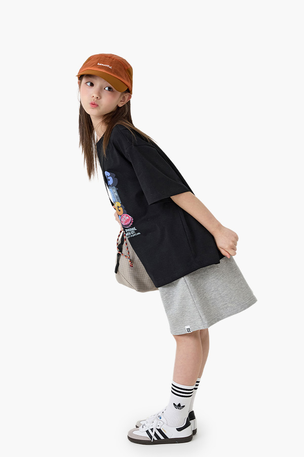 �����̴�