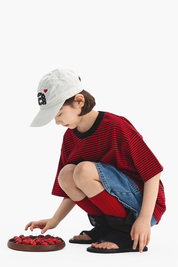 �����̴�