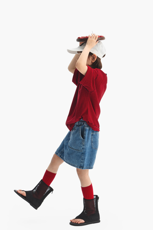 ½½¶óÀÌ´õ