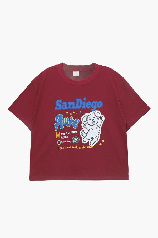 ½½¶óÀÌ´õ