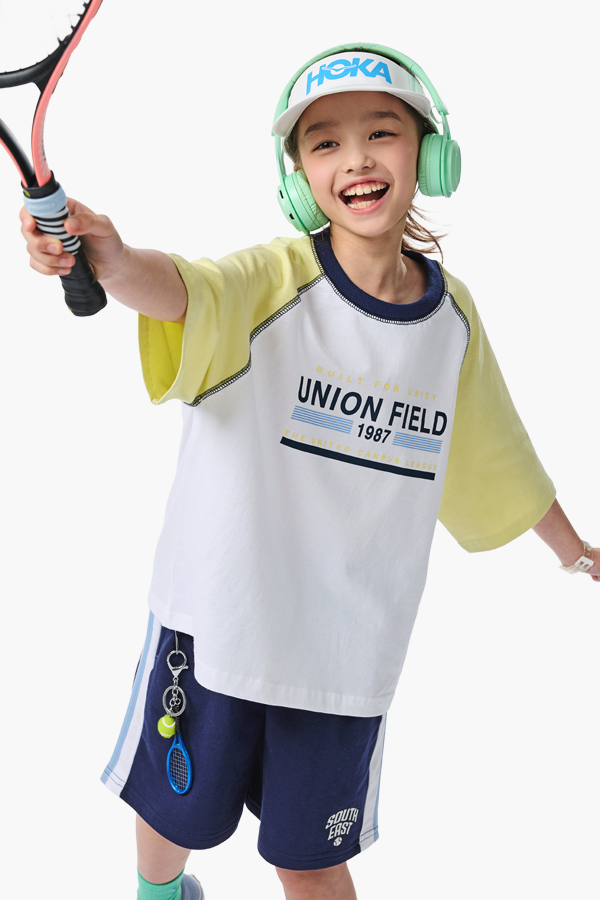 슬라이더
