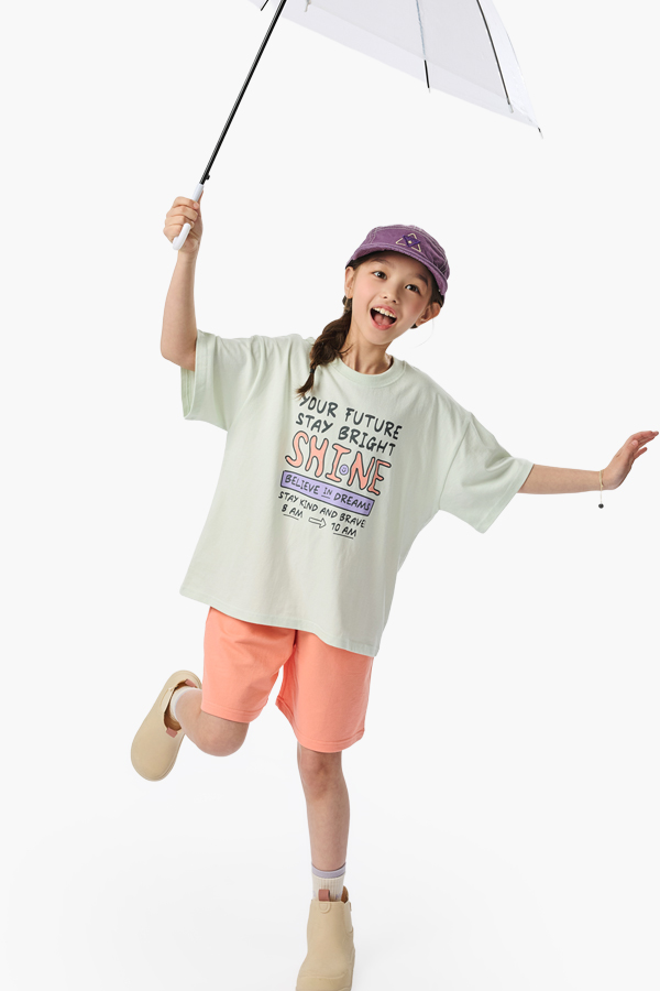 슬라이더