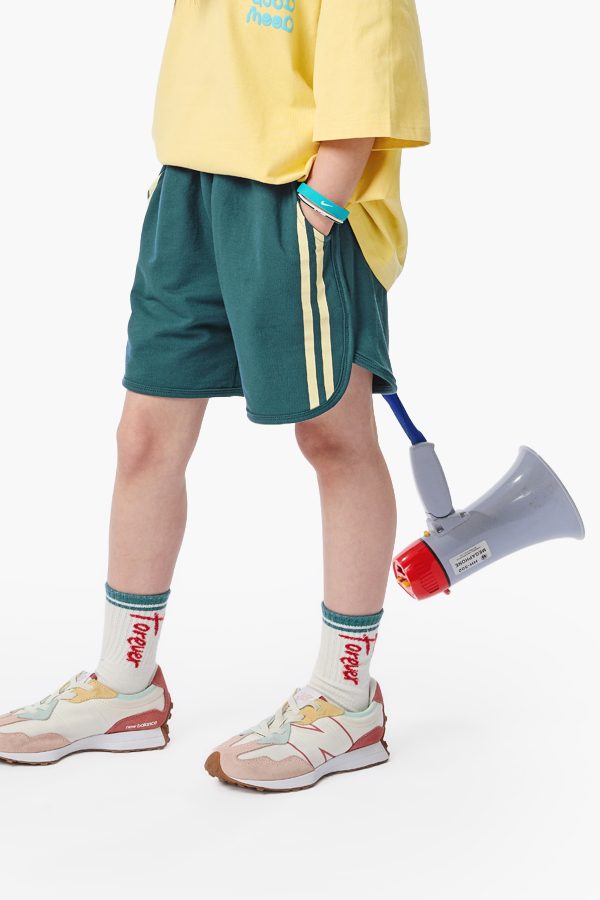 슬라이더