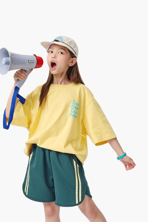 슬라이더