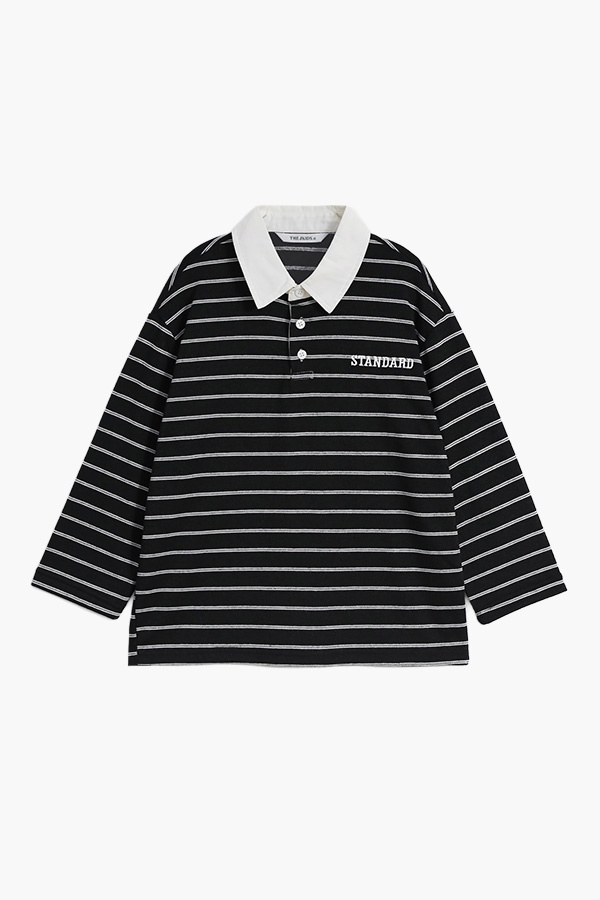 슬라이더